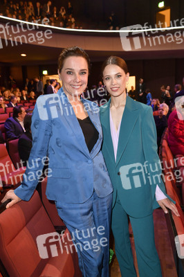 55. Grimme Preis 2019 in Marl