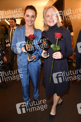 55. Grimme Preis 2019 in Marl