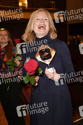 55. Grimme Preis 2019 in Marl