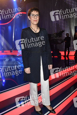 55. Grimme Preis 2019 in Marl