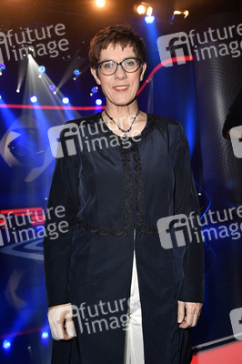 55. Grimme Preis 2019 in Marl