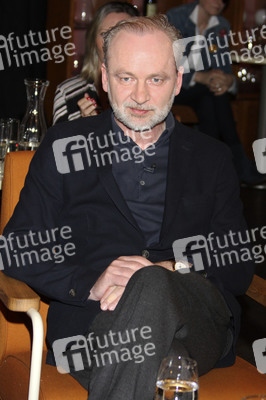 Talkshow '3nach9' in Bremen