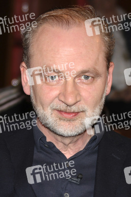 Talkshow '3nach9' in Bremen