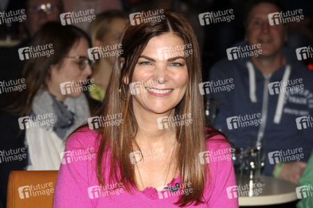 Talkshow '3nach9' in Bremen