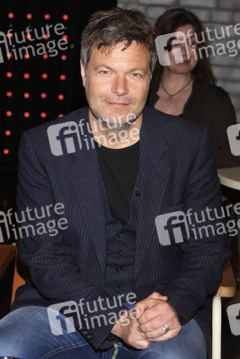 Talkshow '3nach9' in Bremen