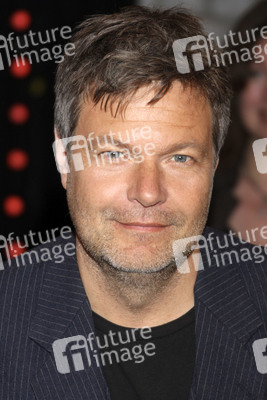 Talkshow '3nach9' in Bremen