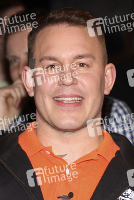 Talkshow '3nach9' in Bremen