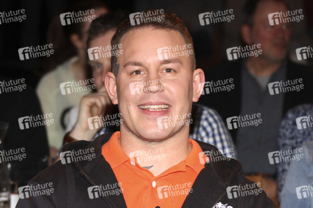 Talkshow '3nach9' in Bremen