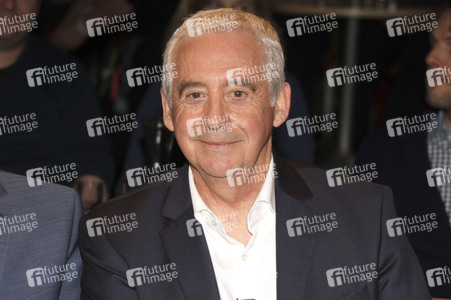 Talkshow '3nach9' in Bremen