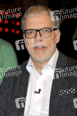 Talkshow '3nach9' in Bremen