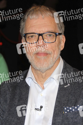 Talkshow '3nach9' in Bremen