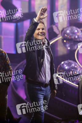 1. Liveshow 'DSDS 2019' in Köln