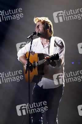 1. Liveshow 'DSDS 2019' in Köln