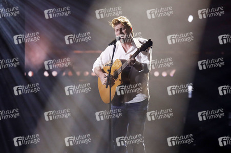 1. Liveshow 'DSDS 2019' in Köln