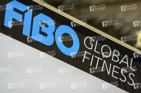 Fibo 2019 in Köln