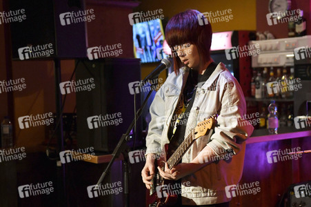 Konzert von Idestroy in Hannover