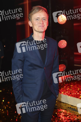 Unterhaltungsshow 'Verstehen Sie Spass?' in Geiselgasteig