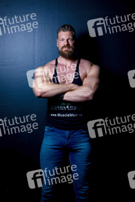 Fibo 2019 in Köln