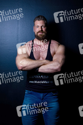 Fibo 2019 in Köln