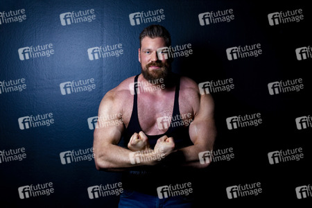 Fibo 2019 in Köln
