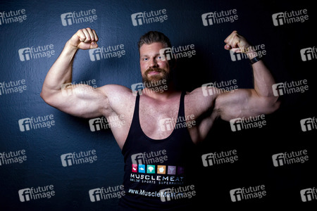 Fibo 2019 in Köln