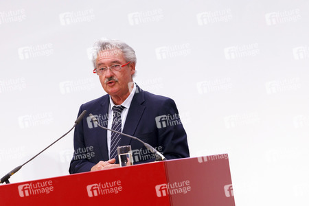 Lew Kopelew Preis für Frieden in Köln