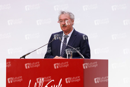 Lew Kopelew Preis für Frieden in Köln