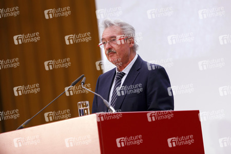 Lew Kopelew Preis für Frieden in Köln