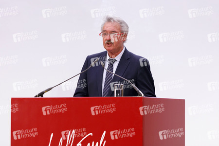 Lew Kopelew Preis für Frieden in Köln