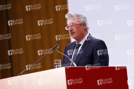 Lew Kopelew Preis für Frieden in Köln