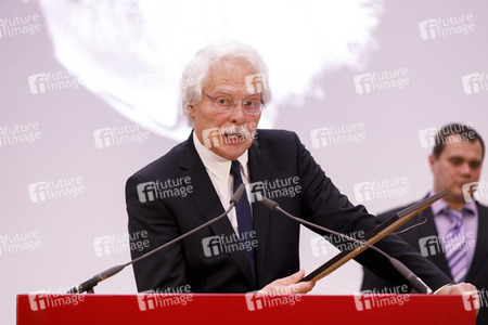 Lew Kopelew Preis für Frieden in Köln