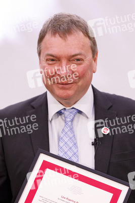 Lew Kopelew Preis für Frieden in Köln