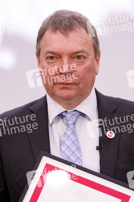 Lew Kopelew Preis für Frieden in Köln