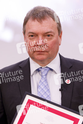 Lew Kopelew Preis für Frieden in Köln