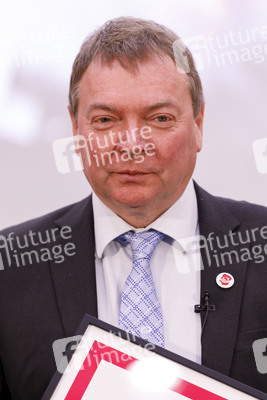 Lew Kopelew Preis für Frieden in Köln