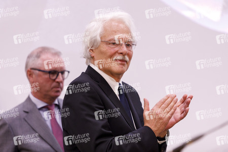 Lew Kopelew Preis für Frieden in Köln