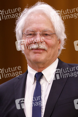 Lew Kopelew Preis für Frieden in Köln