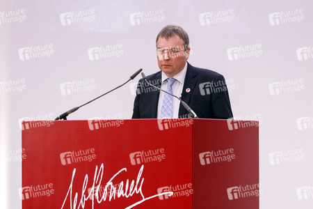 Lew Kopelew Preis für Frieden in Köln