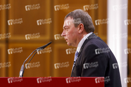 Lew Kopelew Preis für Frieden in Köln