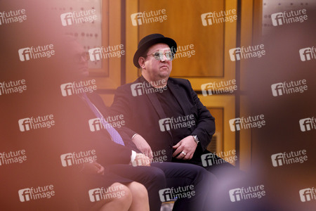 Lew Kopelew Preis für Frieden in Köln