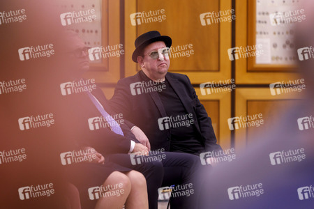 Lew Kopelew Preis für Frieden in Köln