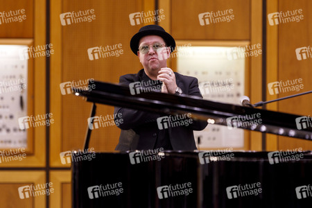 Lew Kopelew Preis für Frieden in Köln