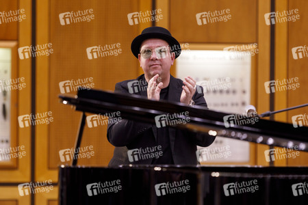 Lew Kopelew Preis für Frieden in Köln