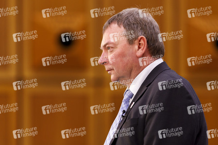 Lew Kopelew Preis für Frieden in Köln