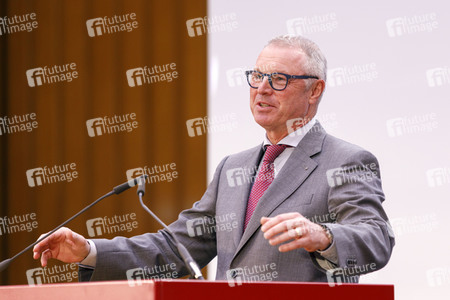 Lew Kopelew Preis für Frieden in Köln