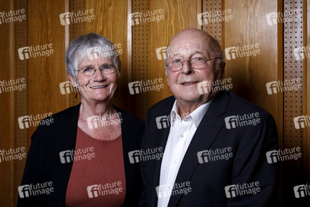 Lew Kopelew Preis für Frieden in Köln