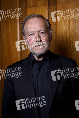 Lew Kopelew Preis für Frieden in Köln