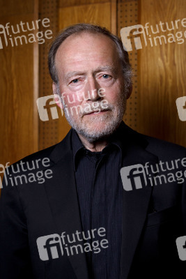 Lew Kopelew Preis für Frieden in Köln