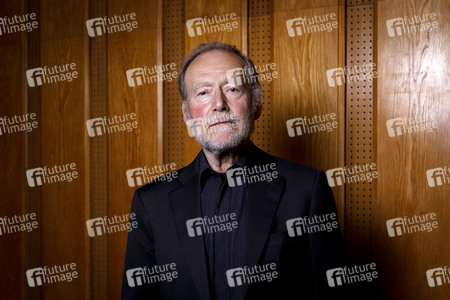 Lew Kopelew Preis für Frieden in Köln