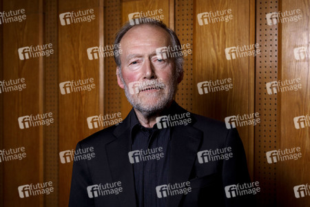 Lew Kopelew Preis für Frieden in Köln